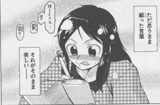 暴れん坊少納言の画像