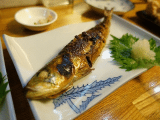 西道庵の画像