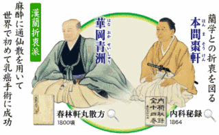 大和見立の画像