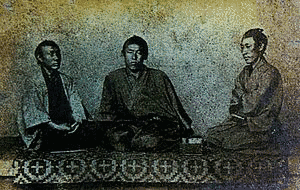 伊藤助太夫の画像