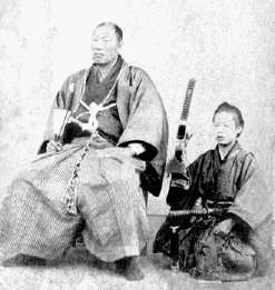 伊藤八兵衛の画像