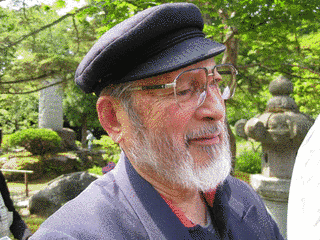 伊藤文吉の画像