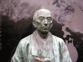 天文学に関する記事の画像
