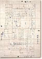 大坂屋久左衛門の画像