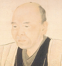 大橋淡雅の画像