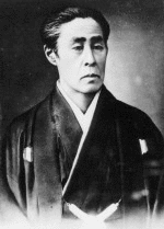 小林重吉の画像