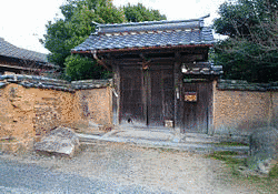 白石正一郎の画像