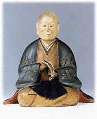 1652年に亡くなった人物の画像