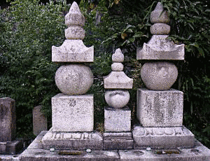蘇我理右衛門の画像