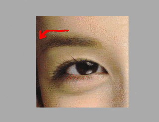 竹内眉山の画像