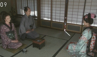 天王寺屋五兵衛の画像