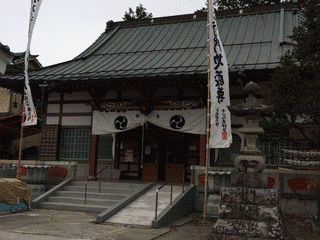 奈良茂左衛門の画像