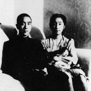 平岡太吉の画像