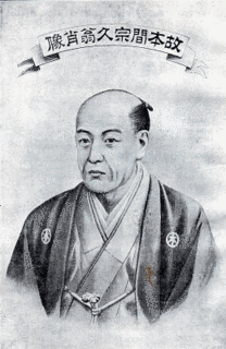 1724年生まれの人物の画像