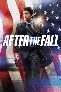 AFTER THE FALLの画像