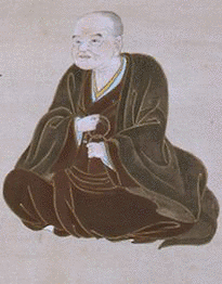 三井高利の画像