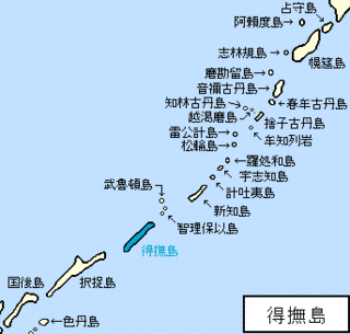 村川市兵衛の画像