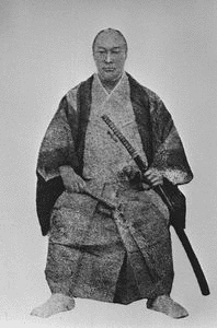 山田文右衛門の画像