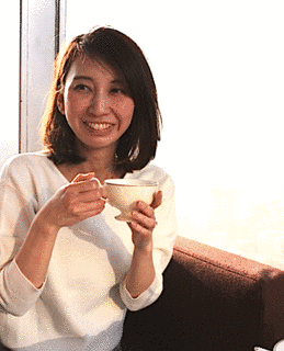 伊藤子元の画像