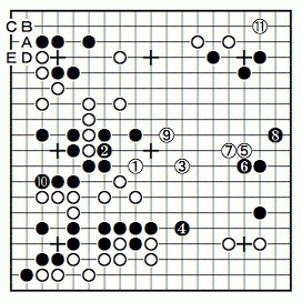 太田雄蔵の画像