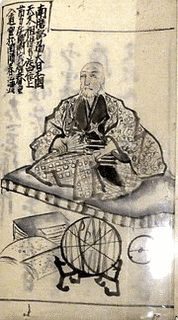 1715年に亡くなった人物の画像