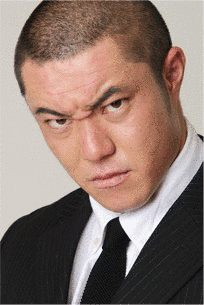 ジャスティス岩倉の画像