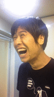 森田拓馬の画像