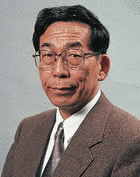 鈴木良次の画像