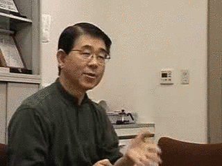 多比良和誠の画像