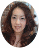 田口泰子の画像