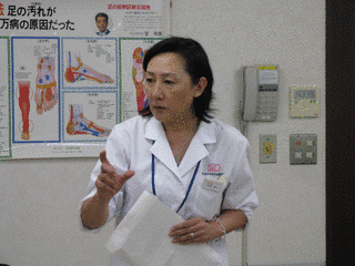 寺田護の画像