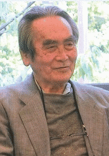長野敬の画像