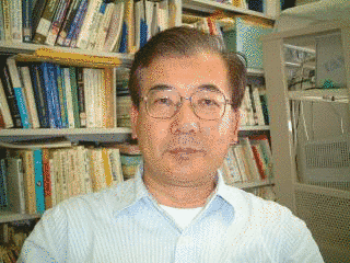 中村浩の画像