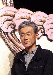 丹羽康夫の画像