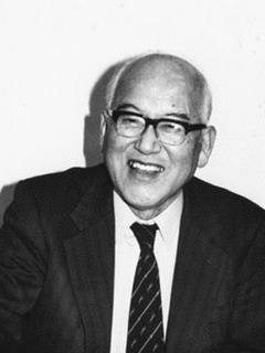 沼田眞の画像