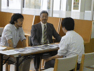 根本直人の画像