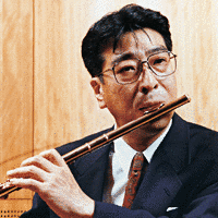 野口博司の画像