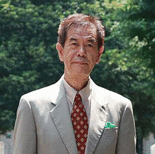 白楽ロックビルの画像
