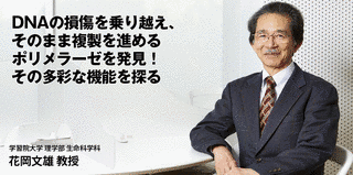 花岡文雄の画像