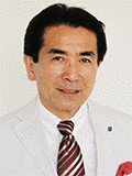 辨野義己の画像