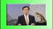 松本忠夫の画像