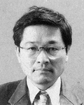 森沢正昭の画像