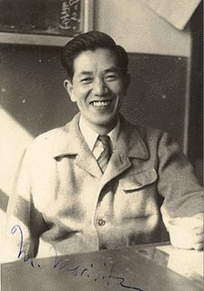森下正明の画像