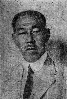 谷津直秀の画像
