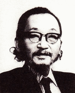 山本時男の画像