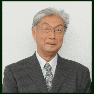 吉崎誠の画像