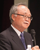 和田勝の画像