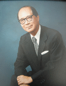 有村章の画像