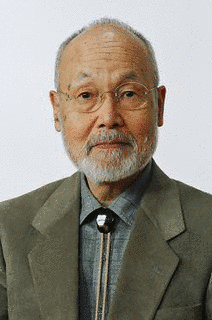 井上昌次郎の画像