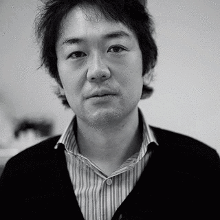 櫻井武の画像
